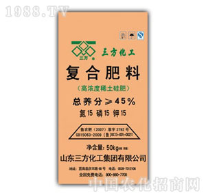 ��������-�ͺϷ��ϸߝ��ϡ�����