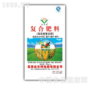 ��������-�ͺϷ���15-15-15