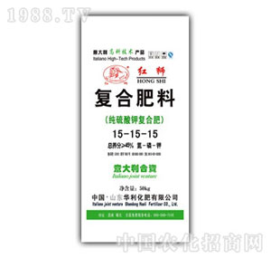 ��������-������⛏ͺϷ�15-10-20