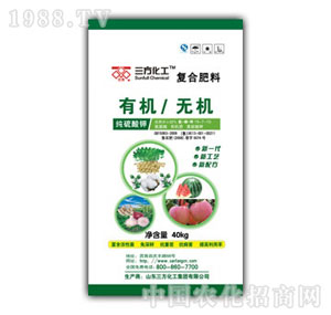 ��������-�������15-7-10