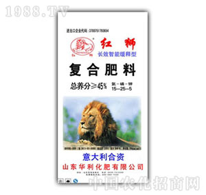 ��������-�LЧ���ܾ����15-22-8