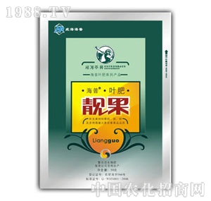 �n��-�����n