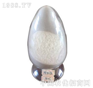 �n��-���x��ԭˎ