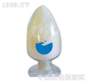 �n��-�����ԭˎ