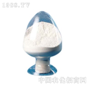 �n��-������ԭˎ