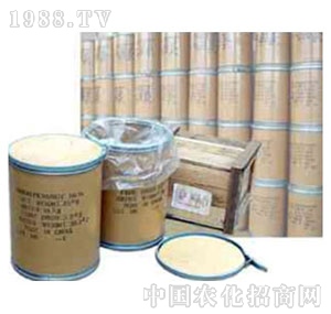 �n��-�࿹ù��ĸ��