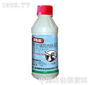 �n��-41%�ݸ�좮������}ˮ��