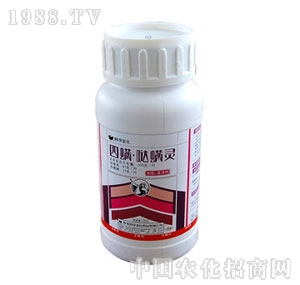 �n��-�����}���`