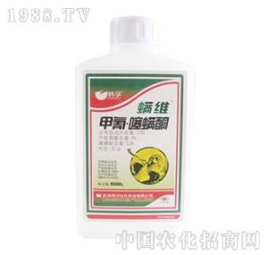 �n��-���S