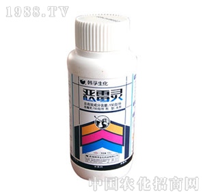 �n��-��ù�`