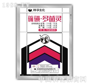 �n��-25%��Ƕ���`