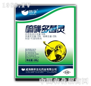 �n��-50%��Ƕ���`