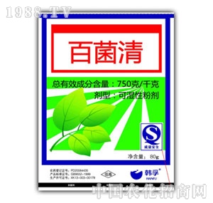 �n��-75%�پ���