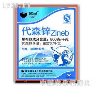 �n��-80%��ɭ�\