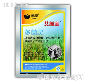 �n��-���S��