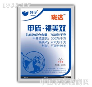 �n��-���_