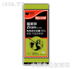 �n��-�ڼt�c��