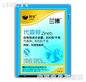 �n��-�m��