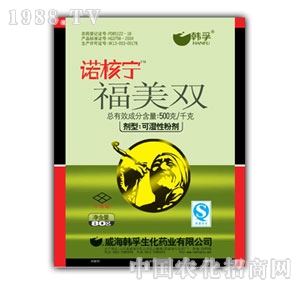 �n��-�Z�͌�