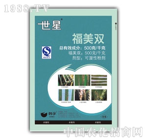 �n��-����