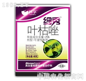 �n��-����