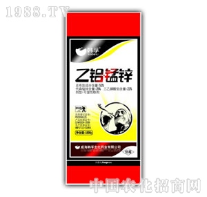 �n��-���X�i�\