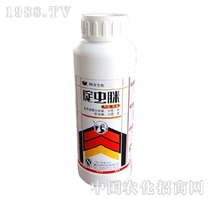 �n��-3%��x��