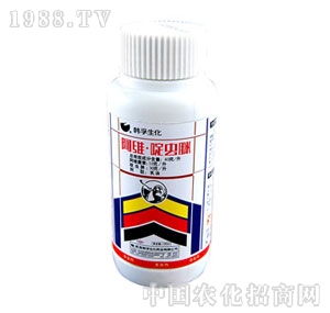 �n��-���S��x��