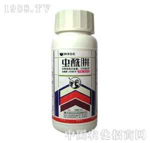 �n��-�x����