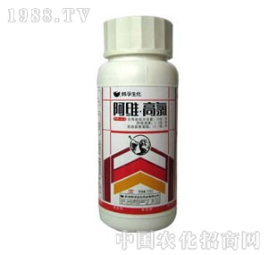 �n��-���S����