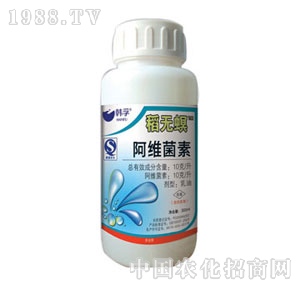 �n��-���o��