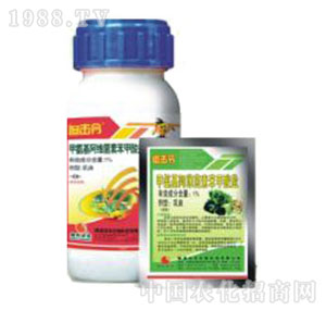 �Gɫ�r(n��ng)�A-׷����