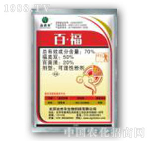 �Gɫ�r(n��ng)�A-�ٸ�