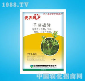 �ٰ�-���r(n��ng)�e