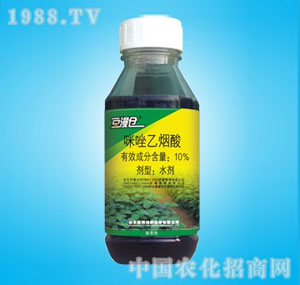 �ٰ�-10%��Ʒ�����}