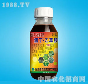 �ٰ�-�ζ���