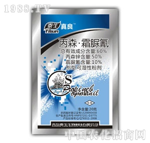 ���-����