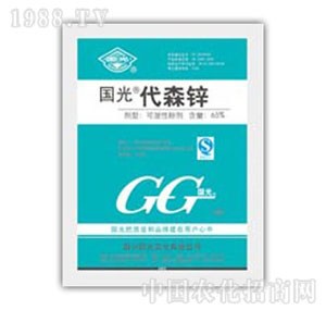 ����-65%��ɭ�\