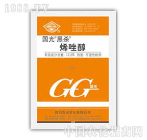 ����-�ښ�