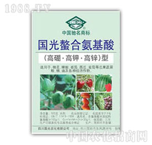 ����-���������\�