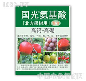 ����-���䰱����