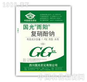 ����-�������c