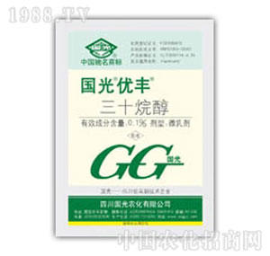 ����-��(y��u)�S