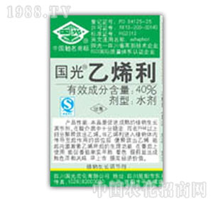 ����-��ϩ��