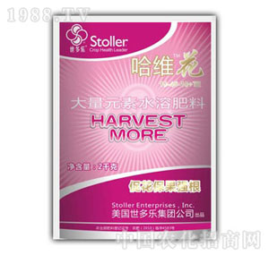 ������-���S��