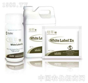 ������-�~���\