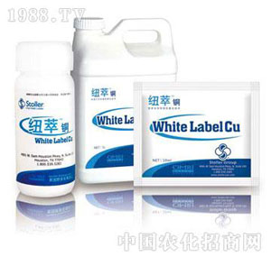 ������-�~���~