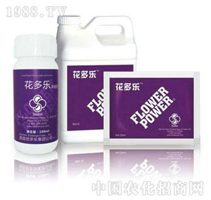 ������-������