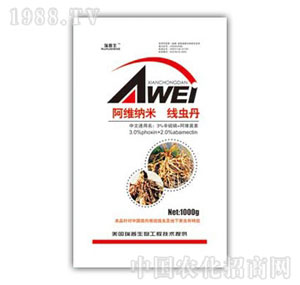 ������-���S�{�׾�(xi��n)�x(ch��ng)��