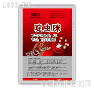 ������-��x��